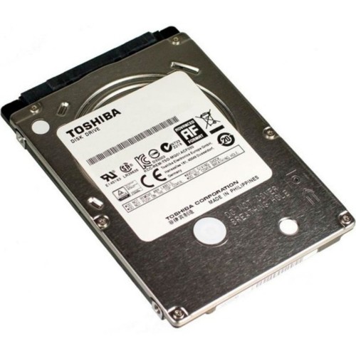 250 sata toshiba interne - gb, sata-ii