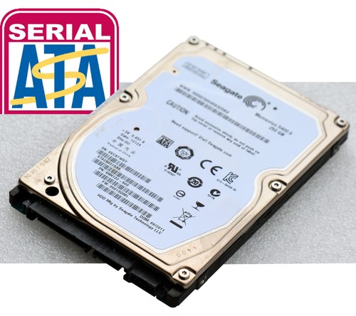 250gb sata notebook - notebook, festplatte