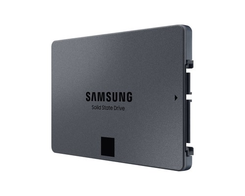 Samsung 750 evo 250gb ssd - 250gb,