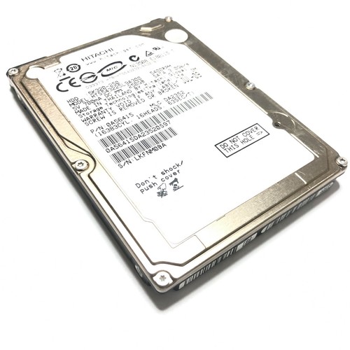 Sata hdd 250 hitachi - 250,