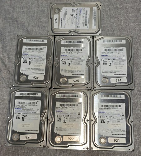 Interne festplatte hdd ssd - festplatte, sas