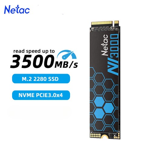 Netac 2tb 1tb - netac,
