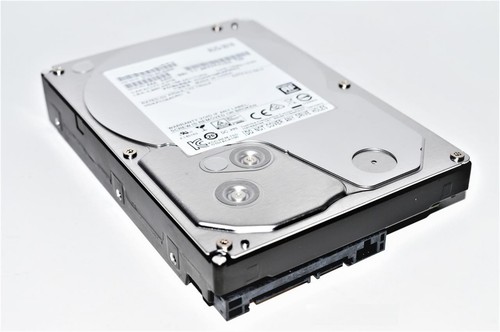Zoll sata hdd pc - 3,5,