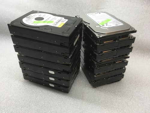 Zoll 160gb 250gb 500gb - 160gb,