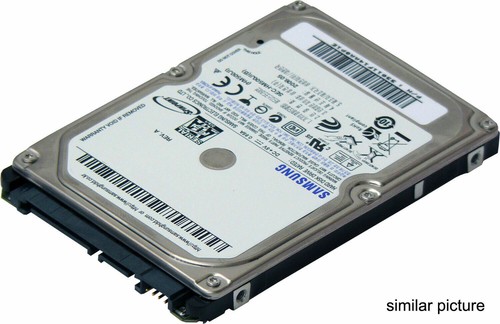 250gb sata samsung - 250gb, spinpoint