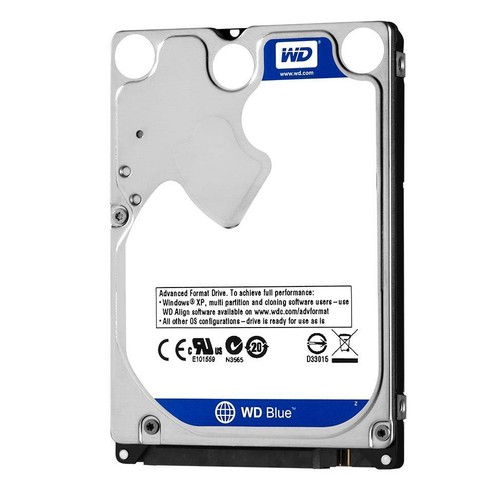 250 sata western digital - 250,
