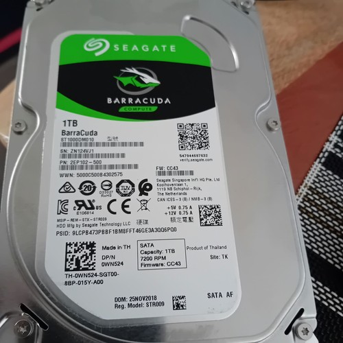 Samsung toshiba seagate - samsung,