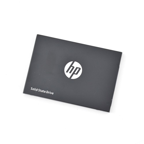 Ssd s700 250gb interne - s700,