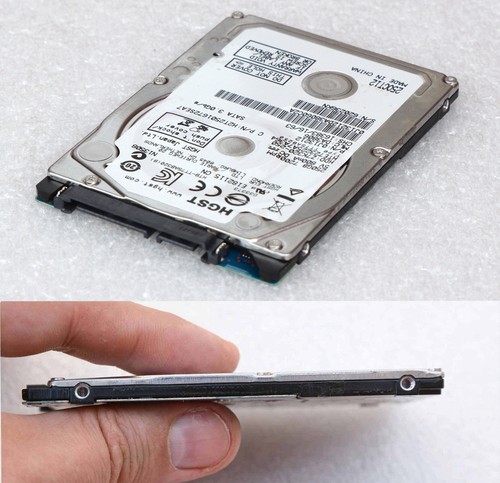 250gb 35cm 7mm sehr - 250gb,