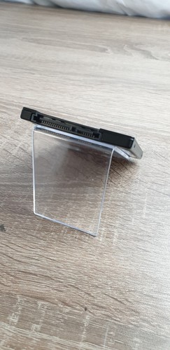 Ssd sata verschiedene - sata,