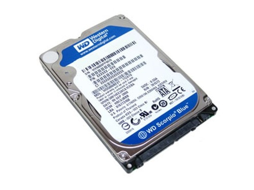 Gebrauchte western digital - gebrauchte,