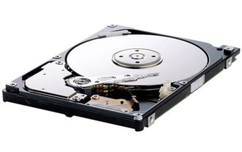 250 sata western - sata-ii,