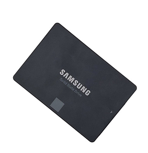 Samsung 860 evo ssd - samsung, /