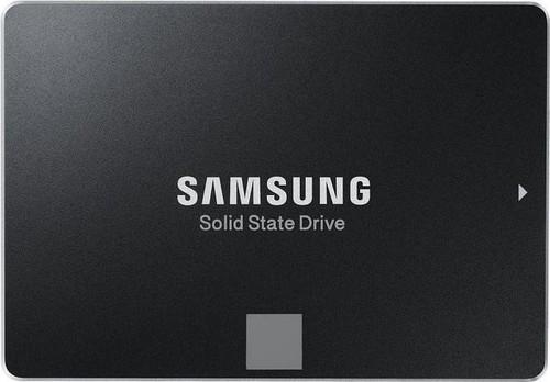 Samsung 850 evo 250 - 850, gb