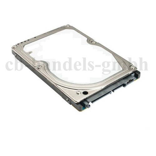 Sata zoll festplatte s ata - 2,5,