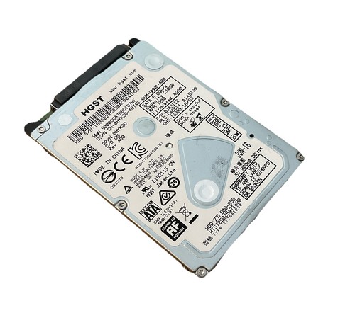 Hgst hts725025a7e630 250 - hts725025a7e630,