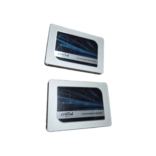 250gb crucial mx500 - crucial,