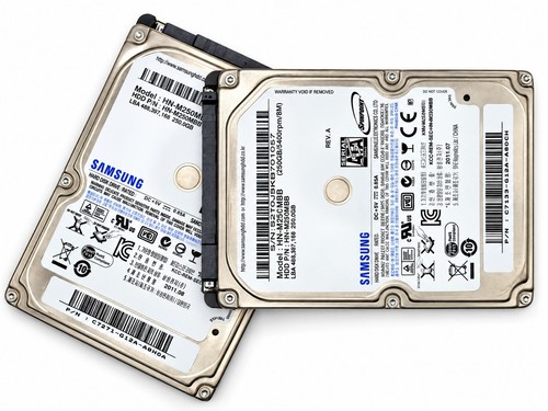 Festplatte für ps3 ps4 - festplatte,