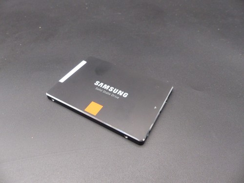 250gb ssd samsung 840 - ssd, evo