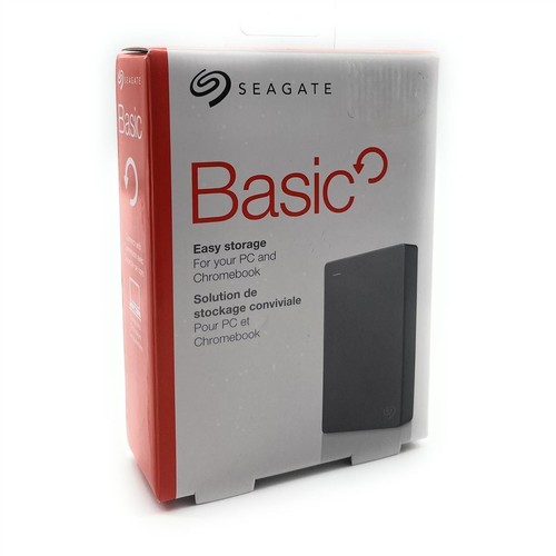 Externe festplatte usb 0 - usb, 3.0