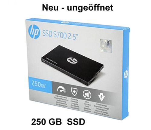 Neue ssd 250gb 5 - , 2.5