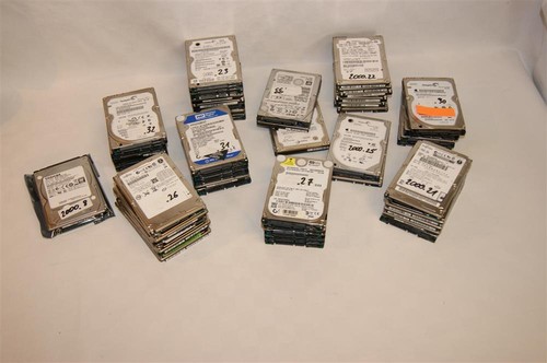 Festplatte sata 80gb - festplatte,