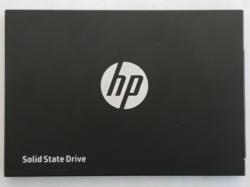 250gb s700 sata iii - 250gb,