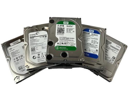 Hdd zoll laufwerke div - zoll,