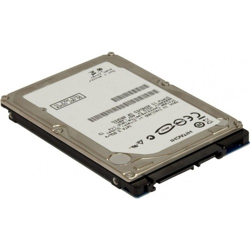 250 sata hitachi - 250, interne