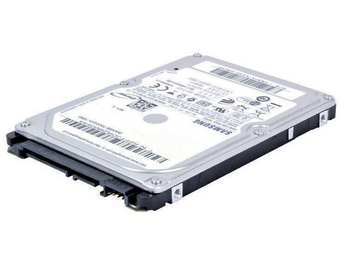 Samsung 5zoll sata laptop - samsung,
