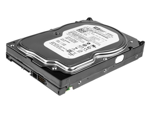 Western digital ata 3 5 - western, s-ata