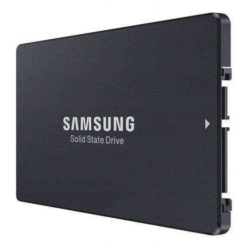 Samsung 860 evo - samsung,