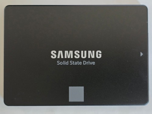 250gb samsung 860 evo - 860,