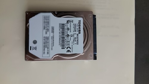 250 sata notebook - 250, gb