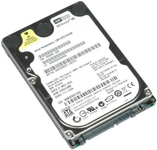 250 sata western digital - sata,
