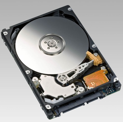 250gb 7200rpm sata - 2,5", laptop