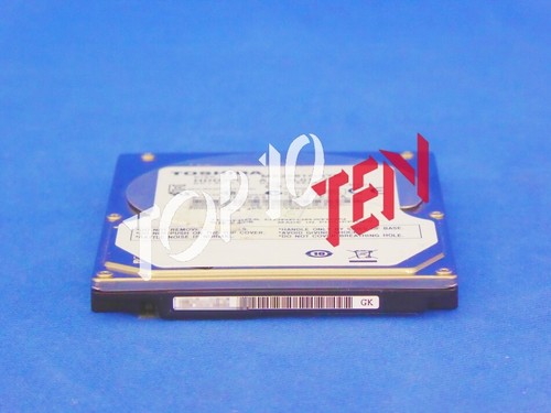Toshiba mk2561gsyb 250gb - mk2561gsyb, 2,5"
