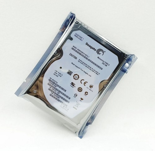 Seagate st9250315as 250gb 8mb - 250gb,