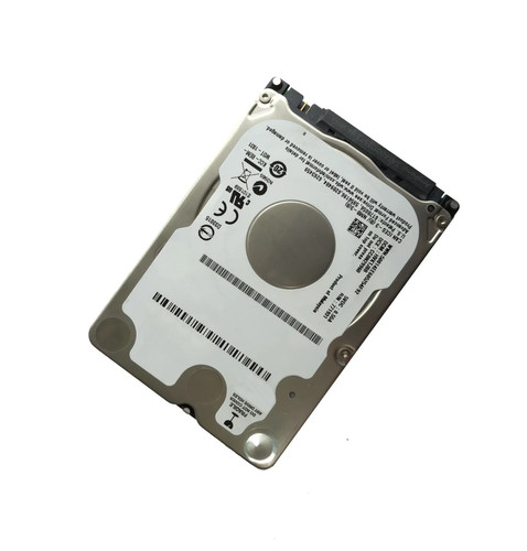 Gemischte marken 250gb - gemischte,