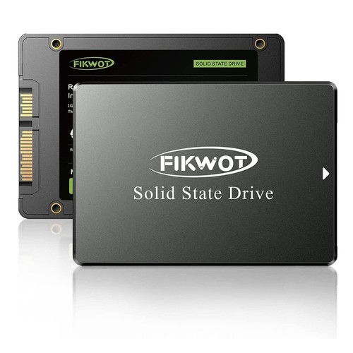 Fikwot fs810 sata3 ssd 6 - fikwot,