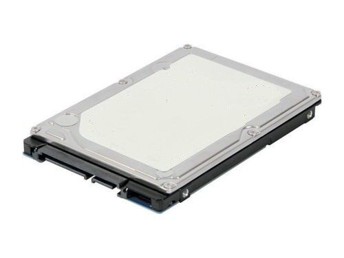 Zoll sata laptop - zoll,