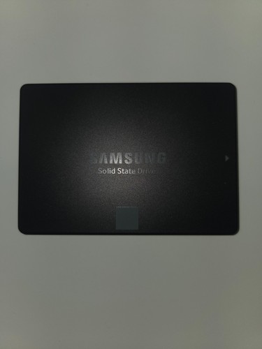 Samsung 750 evo 250gb - samsung,