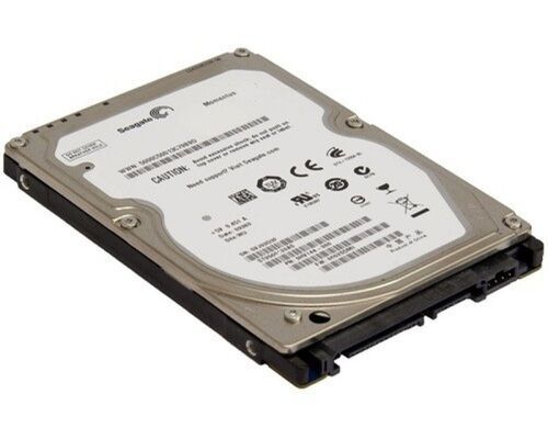 Seagate 5zoll sata - seagate, 2,5zoll