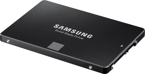 Samsung 860 evo sata - 860, iii
