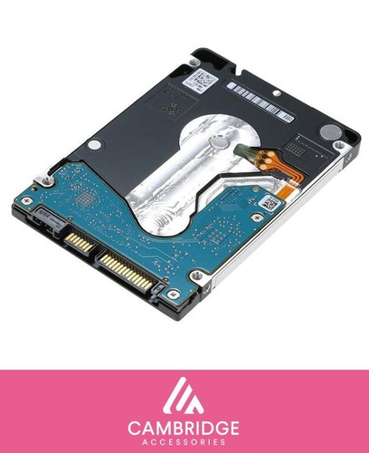 250gb sata 9mm - 9mm, 5400rpm