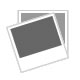 Samsung ssd 850 evo - 850,