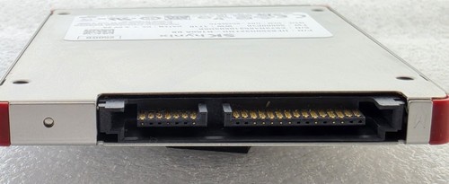 Hynix 250gb ssd sata - sk,
