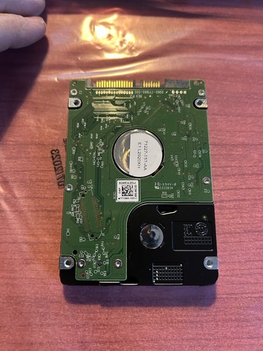 Zoll sata festplatte 250 - 2,5,