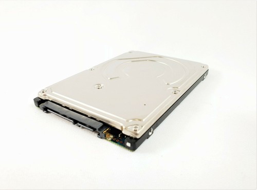 Zoll hdd sata - 2,5,
