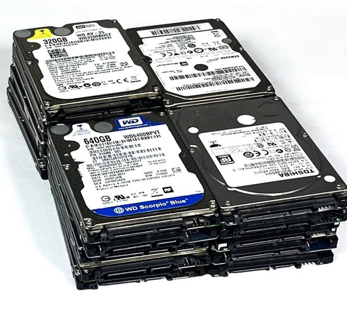 Festplatte zoll hdd 120gb - festplatte,